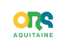 ors-logo